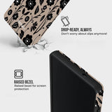 Dusk & Petals - Peeperly