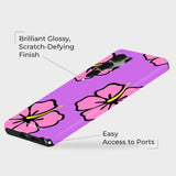 Aloha Breeze - Peeperly