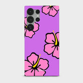 Aloha Breeze - Peeperly