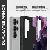 Veloura Bloom - Peeperly