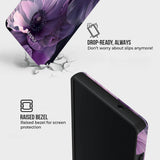 Veloura Bloom - Peeperly