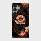 Rustic Elegance - Peeperly