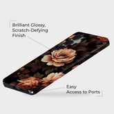 Rustic Elegance - Peeperly