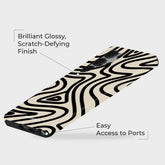 Maze Motion - Peeperly