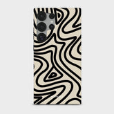 Maze Motion - Peeperly