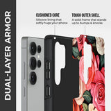 Rosescape - Peeperly