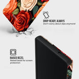 Rosescape - Peeperly