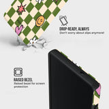 Joy Check - Peeperly