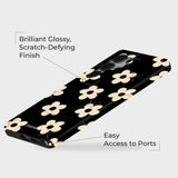 Ebon Blossom - Peeperly