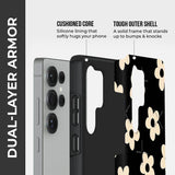 Ebon Blossom - Peeperly