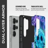 Trippy Smile - Peeperly