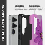 Petal Enigma - Peeperly