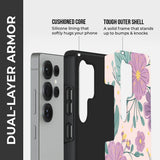 Spring Whimsy - Peeperly