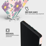 Spring Whimsy - Peeperly