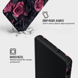 Bold Blooms - Peeperly