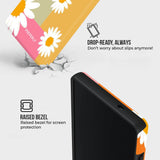 Daisy Panels - Peeperly