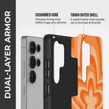 Psychedelic Petals - Peeperly