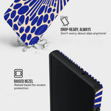 Bold Rays - Peeperly