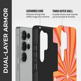 Starlit Spin - Peeperly