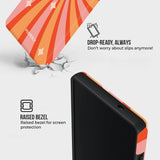 Starlit Spin - Peeperly