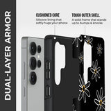 Eclipse Garden - Peeperly