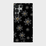 Eclipse Garden - Peeperly