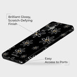 Eclipse Garden - Peeperly