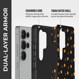 Dot Dash Delight - Peeperly