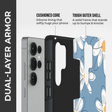 Meadow Muse - Peeperly