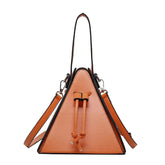 Chromatic Candy Crush Luxury Handbags