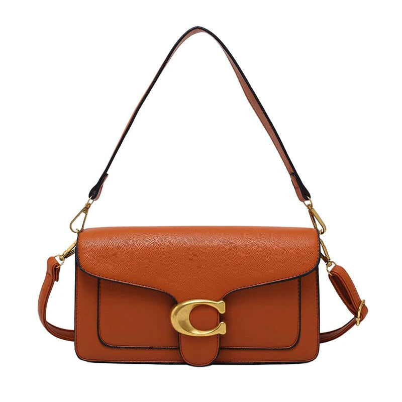 Caviar Crossbody Sling Handbag Caviar Crossbody Sling Handbag