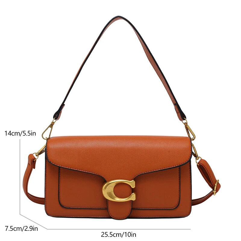 Caviar Crossbody Sling Handbag Caviar Crossbody Sling Handbag
