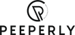 Peeperly .io