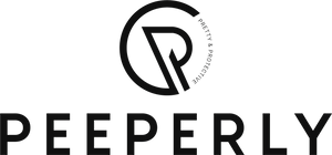 Peeperly .io