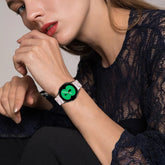 Artistry Resin Radiance Strap for Samsung Galaxy Watch