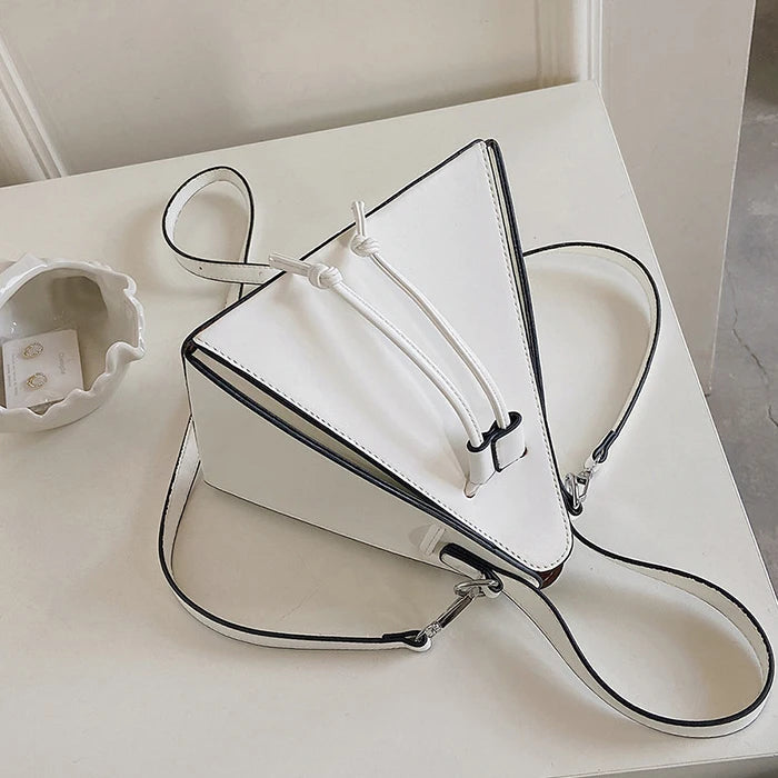Chromatic Candy Crush Luxury Handbags