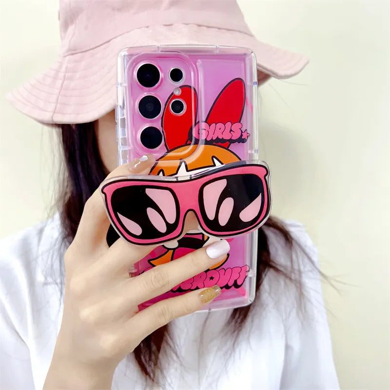 zopoxo/202310310556554789_PowerpuffSunniesSquadCover-Samsung(6).webp