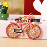 zopoxo/202404181144358464_202404101113380372_variant-image-color-as-pic-show-4.webp