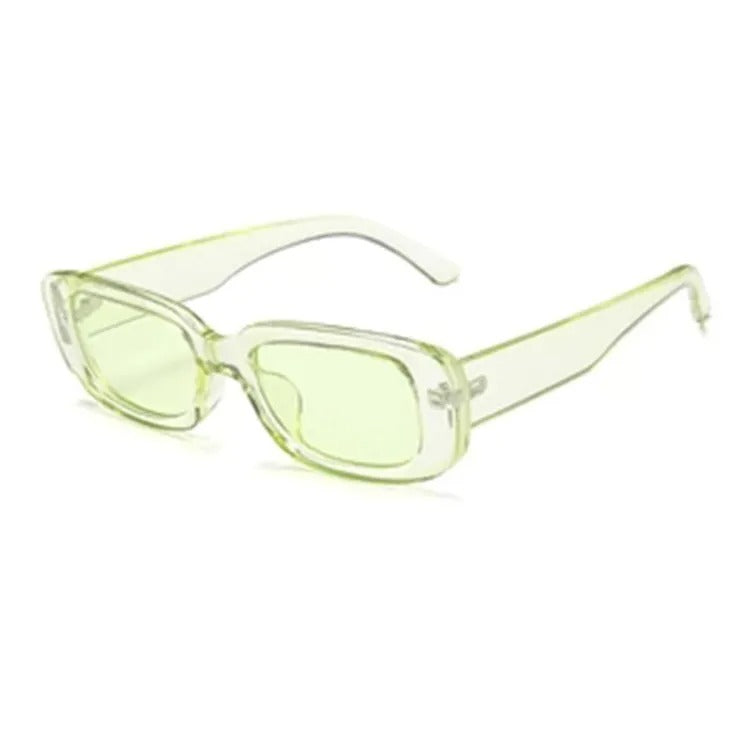 zopoxo/202406180955095144_10_oculos-lunette-de-soleil-femm-new-fashio_variants-9.jpg