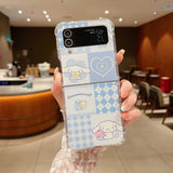 zopoxo/202408081057180605_Luxus-Sanrio-Hallo-Kitty-Cinna-moroll-Pochacco-Handy-h-lle-f-r-Samsung-Galaxy-Z-Flip_1080x1080_3.jpg