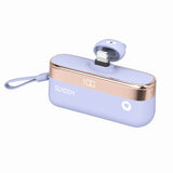 zopoxo/202408091211380047_6HnUKawaii-Capsule-Power-Bank-Mini-Portable-Super-Fast-Charging-PD-Emergency-Mobile-Power-Supply-for-Iphone.jpg