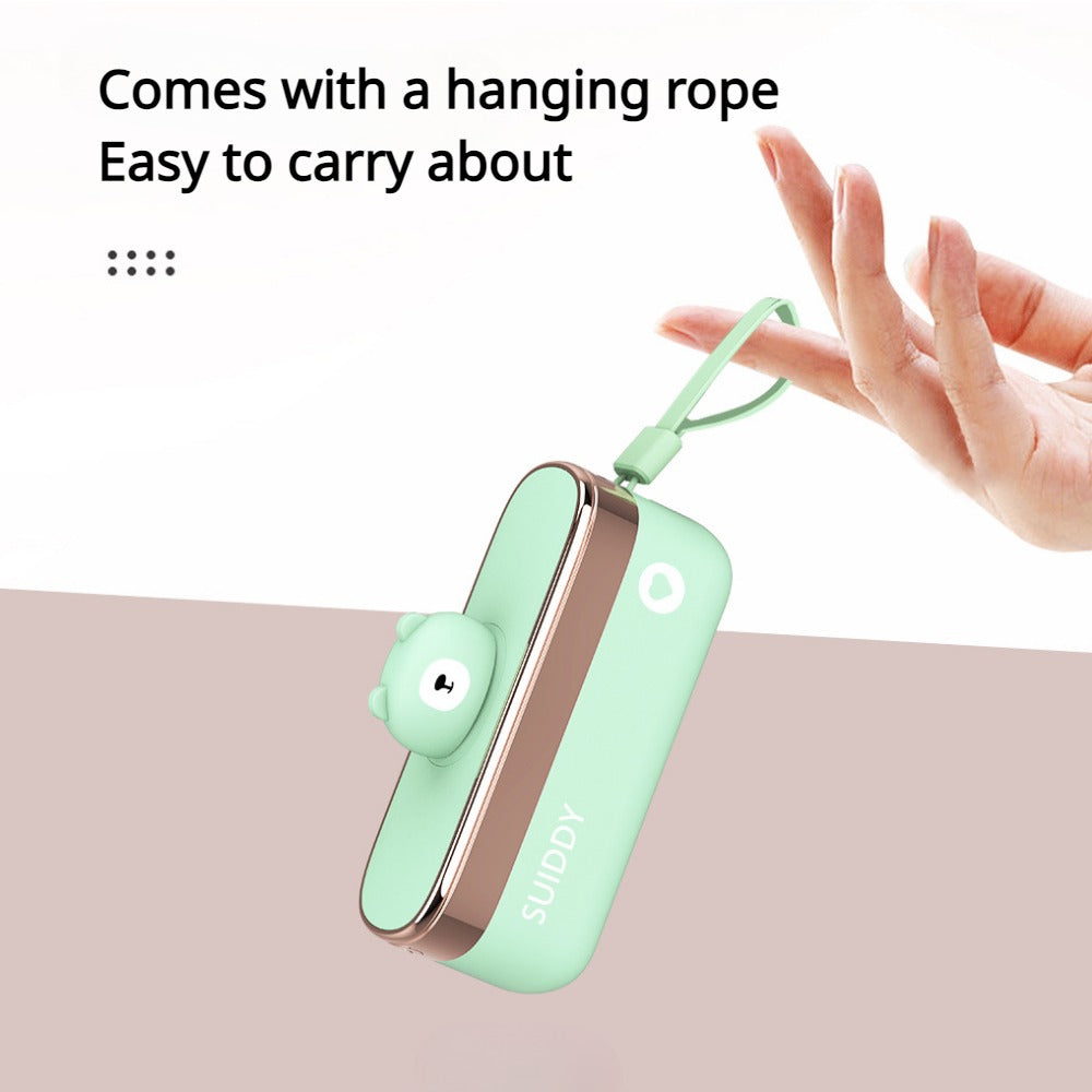 zopoxo/202408091211380102_NpKAKawaii-Capsule-Power-Bank-Mini-Portable-Super-Fast-Charging-PD-Emergency-Mobile-Power-Supply-for-Iphone.jpg