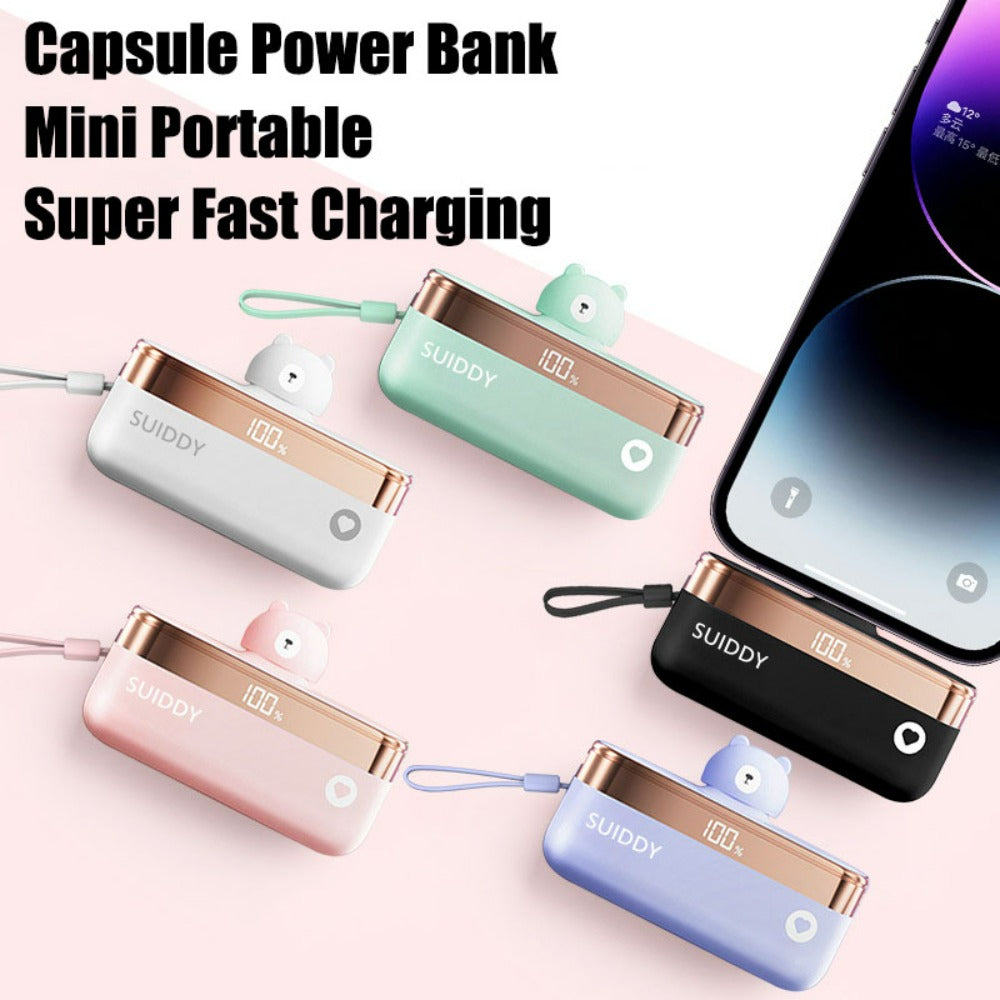 zopoxo/202408091211380238_WPPjKawaii-Capsule-Power-Bank-Mini-Portable-Super-Fast-Charging-PD-Emergency-Mobile-Power-Supply-for-Iphone.jpg