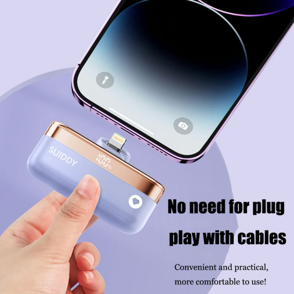 zopoxo/202408091211380358_OceNKawaii-Capsule-Power-Bank-Mini-Portable-Super-Fast-Charging-PD-Emergency-Mobile-Power-Supply-for-Iphone.jpg