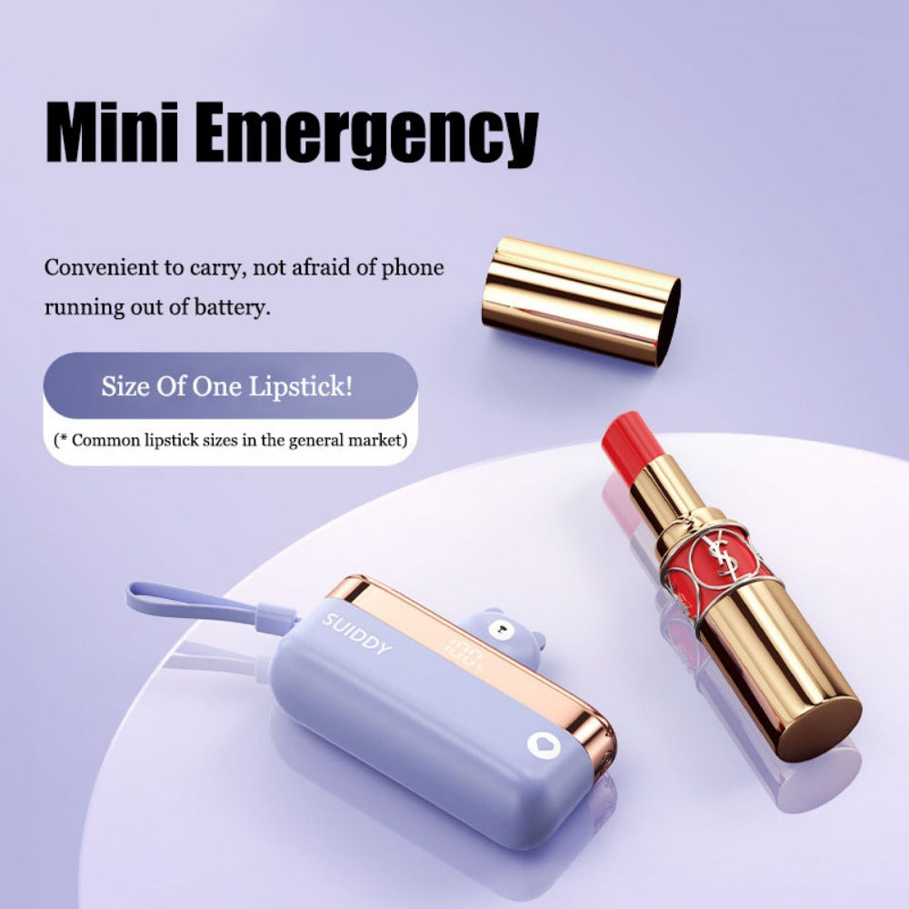 zopoxo/202408091212147266_ei8XKawaii-Capsule-Power-Bank-Mini-Portable-Super-Fast-Charging-PD-Emergency-Mobile-Power-Supply-for-Iphone.jpg