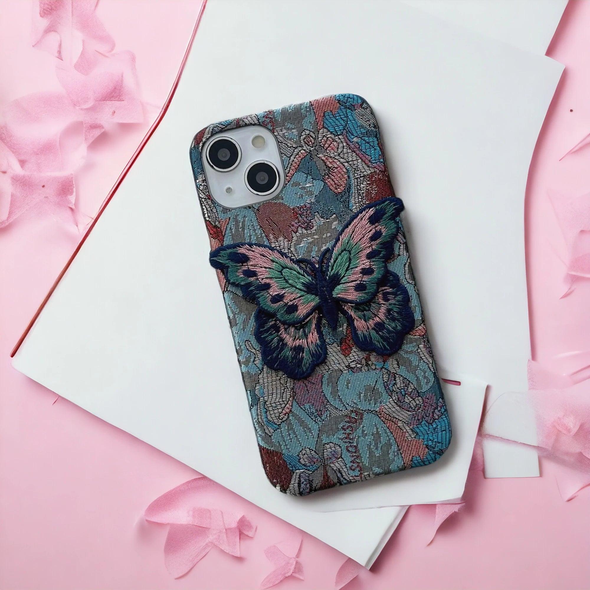 zopoxo/202408271054280557_cute-fabric-butterfly-phone-case-for-iphone-15-pro-max-14-13-11-12-touchy-style-4.jpeg