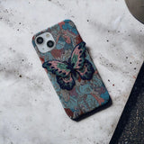 zopoxo/202408271054283890_cute-fabric-butterfly-phone-case-for-iphone-15-pro-max-14-13-11-12-touchy-style-3.jpeg