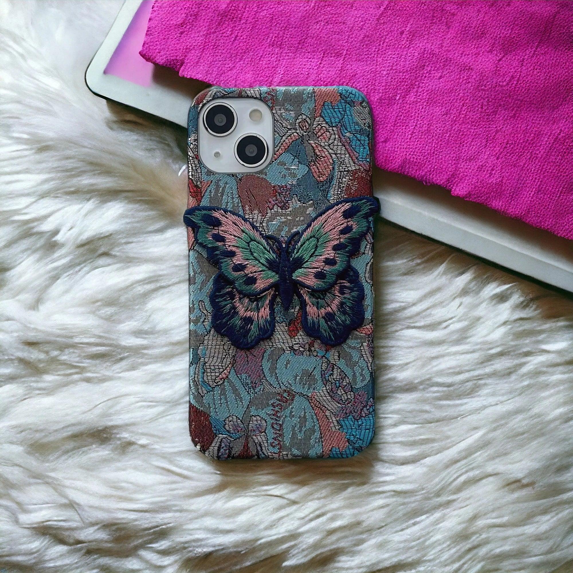 zopoxo/202408271054284431_cute-fabric-butterfly-phone-case-for-iphone-15-pro-max-14-13-11-12-touchy-style-1.jpeg