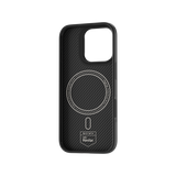 zopoxo/202409130855372493_Montage_ArmorPro_Case_built_with_Kevlar_for_iPhone_16_Pro_Max_5.png