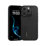 zopoxo/202409130855378577_Montage_ArmorPro_Case_built_with_Kevlar_for_iPhone_16_Pro_Max.png